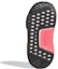 Details for (TD) adidas NMD_R1 'Super Pink' Wanita FW0425