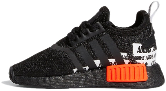 infant-adidas-nmd-r1-wordmark-heel-stripe-black-solar-red-gx-2556