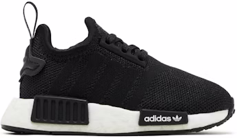 (TD) 阿迪达斯 NMD_R1 精致版 '黑白' H02345 Buy (TD) 阿迪达斯 NMD_R1 精致版 '黑白' H02345