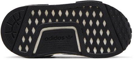 (TD) 阿迪达斯 NMD_R1 精致版 '黑白' H02345 Shop (TD) 阿迪达斯 NMD_R1 精致版 '黑白' H02345