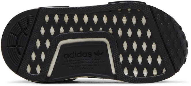 (TD) アディダス NMD_R1 Refined 黒白 H02345 Shop (TD) アディダス NMD_R1 Refined 黒白 H02345