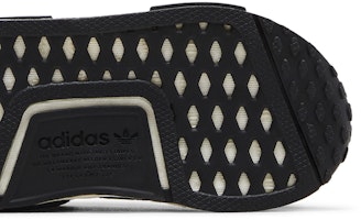 (TD) 阿迪达斯 NMD_R1 精致版 '黑白' H02345 Purchase (TD) 阿迪达斯 NMD_R1 精致版 '黑白' H02345