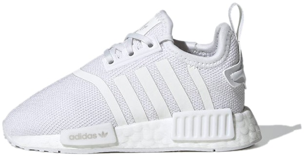 toddler-adidas-nmd-r1-refined-white-grey-h02346