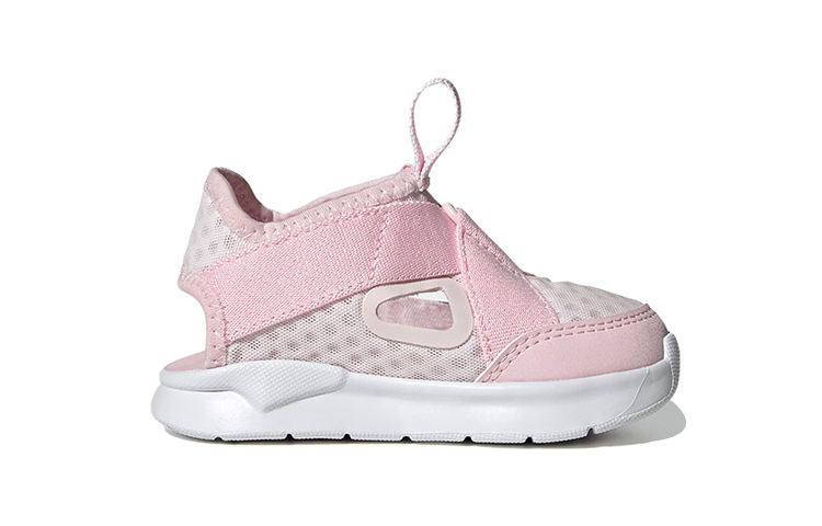 Order (TD) adidas Originals 360 Sandalen ''Almost Pink'' FZ5620