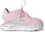 Order (TD) adidas Originals 360 Sandalen ''Almost Pink'' FZ5620
