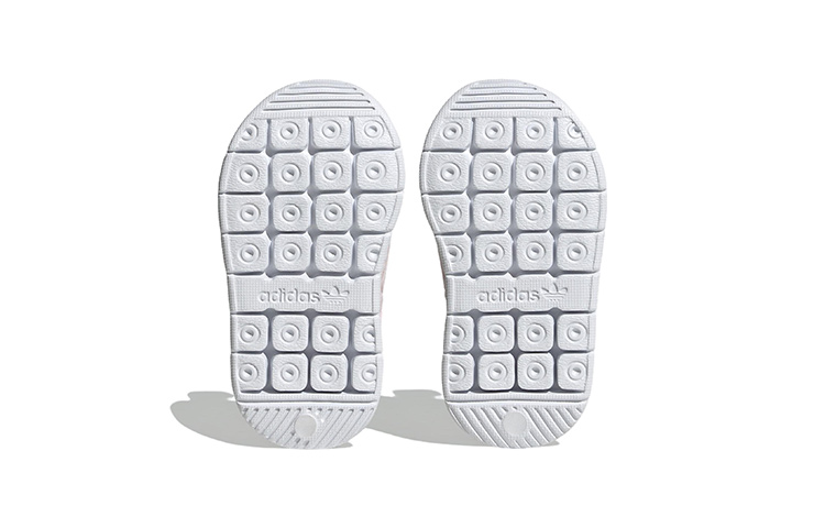 Details for (TD) adidas Originals 360 Sandalen ''Almost Pink'' FZ5620