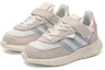 Lookbook (TD) adidas Originals ''Weiß Braun'' IG0751