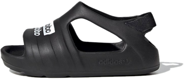 toddler-adidas-originals-adilette-play-black-sandals-black-white-ef-6237