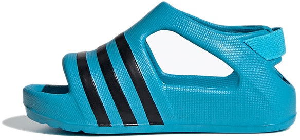 toddler-adidas-originals-adilette-play-i-blue-black-fv-1166