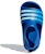 (TD) adidas Originals Adilette Play I Sandal Biru Kanak-Kanak CG6599