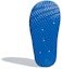 Details for (TD) adidas Originals Adilette Play I Sandal Biru Kanak-Kanak CG6599
