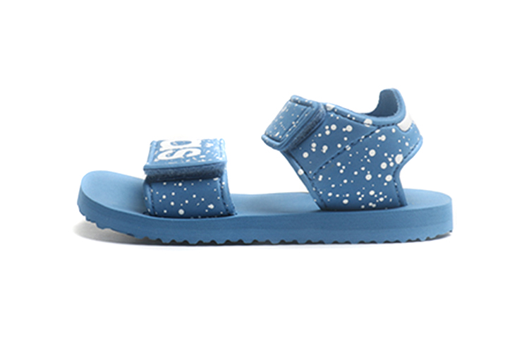 Buy (TD) adidas Originals Ademend Strand Sandalen CQ2885