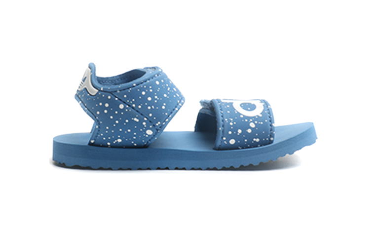 Order (TD) adidas Originals Ademend Strand Sandalen CQ2885