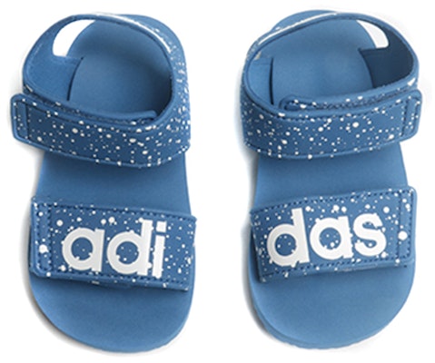 (Toddler) adidas originals Beach Sandal Breathable Sandals CQ2885 Shop (Toddler) adidas originals Beach Sandal Breathable Sandals CQ2885
