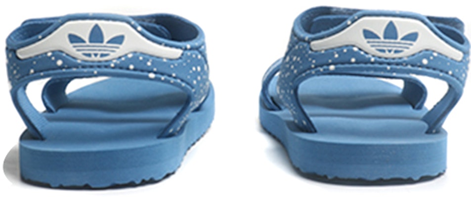(Toddler) adidas originals Beach Sandal Breathable Sandals CQ2885 Purchase (Toddler) adidas originals Beach Sandal Breathable Sandals CQ2885