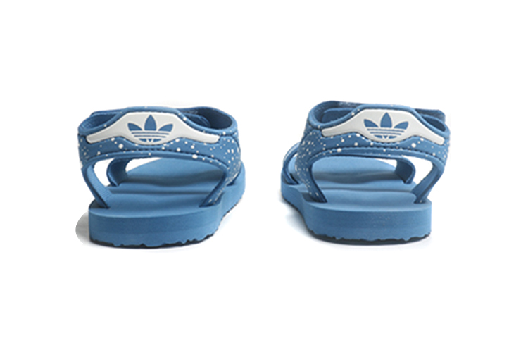 Purchase (TD) adidas Originals Ademend Strand Sandalen CQ2885