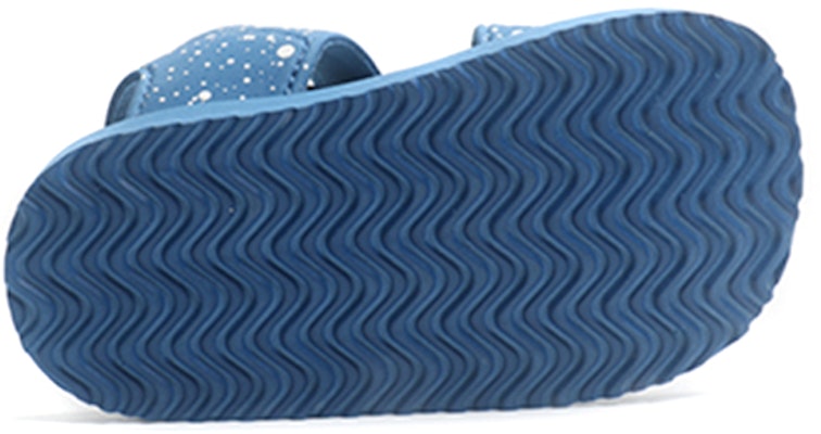 (Toddler) adidas originals Beach Sandal Breathable Sandals CQ2885 Details for (Toddler) adidas originals Beach Sandal Breathable Sandals CQ2885