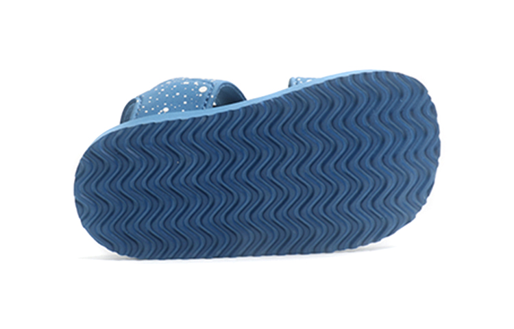 Details for (TD) adidas Originals Ademend Strand Sandalen CQ2885