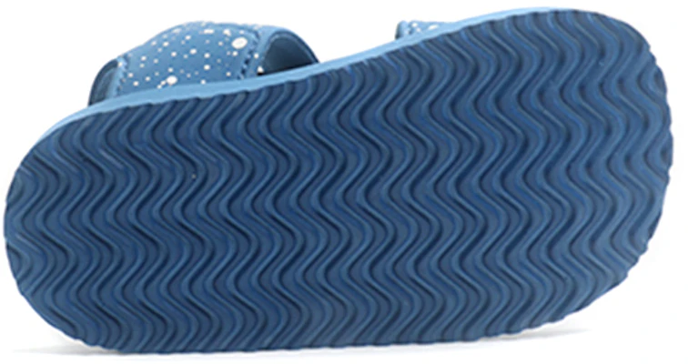 (TD) adidas Originals Ademend Strand Sandalen CQ2885 Details for (TD) adidas Originals Ademend Strand Sandalen CQ2885