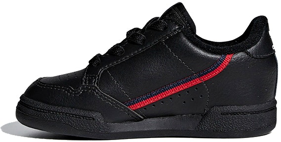 toddler-adidas-originals-continental-80-black-g28217