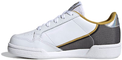 (TD) 아디다스 오리지널 컨티넨탈 80 그레이/화이트 FV7389 Buy (TD) 아디다스 오리지널 컨티넨탈 80 그레이/화이트 FV7389