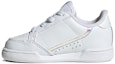 Buy 【TD嬰童】adidas originals Continental 80 白