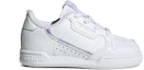 Order 【TD嬰童】adidas originals Continental 80 白