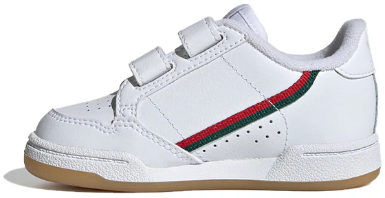 toddler-adidas-originals-continental-80-cf-i-ef-3063