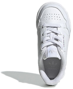 (TD) adidas Originals Continental 80 EL 'Putih' EE6513 Purchase (TD) adidas Originals Continental 80 EL 'Putih' EE6513