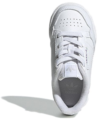 (TD) 아디다스 오리지널스 컨티넨탈 80 EL '화이트' EE6513 Purchase (TD) 아디다스 오리지널스 컨티넨탈 80 EL '화이트' EE6513