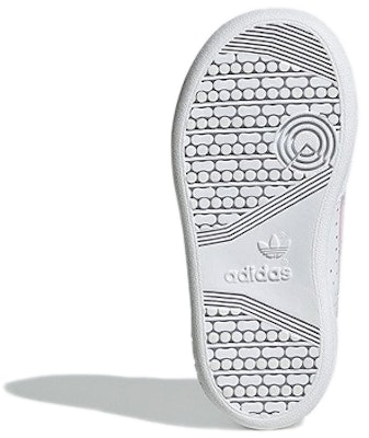 (TD) 아디다스 오리지널스 컨티넨탈 80 EL '화이트' EE6513 Details for (TD) 아디다스 오리지널스 컨티넨탈 80 EL '화이트' EE6513