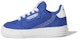(TD) adidas Originals Continental Vulc 'Biru Putih' FW4337