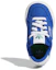 Purchase (Toddler) adidas originals Continental Vulc 'Blue White' FW4337