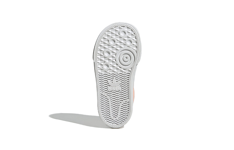 (TD) adidas originals Continental Vulc 'Pink' 圖 6