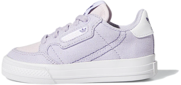 toddler-adidas-originals-continental-vulc-purple-white-fw-0252