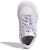 (TD) adidas Originals Continental Vulc 'Ungu Putih' FW0252