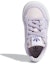 Purchase (TD) adidas Originals Continental Vulc 'Ungu Putih' FW0252