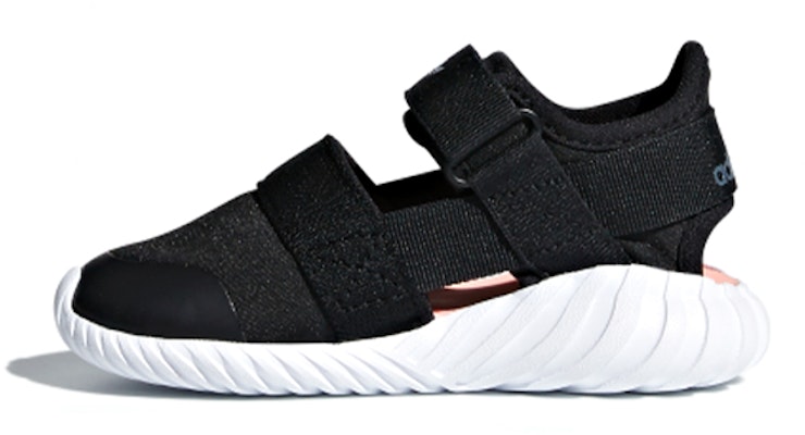 (Toddler) adidas originalsSports sandals BB6698 Buy (Toddler) adidas originalsSports sandals BB6698
