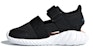 (TD) adidas Originals Sandal Sukan BB6698
