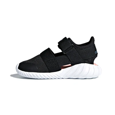 (TD) adidas originalsSports sandals