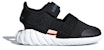(TD) adidas Originals Sandal Sukan BB6698