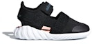 Order (TD) adidas Originals Sandal Sukan BB6698