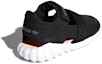 Shop (TD) adidas Originals Sandal Sukan BB6698