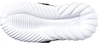 Purchase (TD) adidas Originals Sandal Sukan BB6698