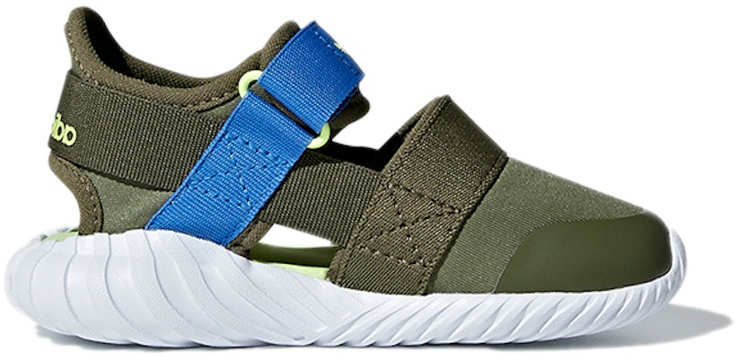 (TD) adidas Originals Doom Sandals 'Raw Khaki' Lelaki Kasut Trend Malaysia CG6601 Order (TD) adidas Originals Doom Sandals 'Raw Khaki' Lelaki Kasut Trend Malaysia CG6601