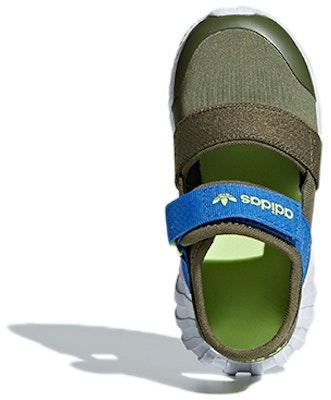 (TD) Sandalias adidas Originals Doom 'Raw Khaki'. CG6601 Purchase (TD) Sandalias adidas Originals Doom 'Raw Khaki'. CG6601