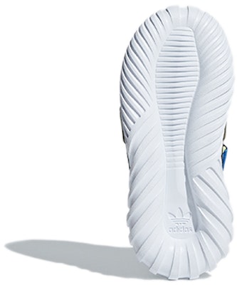 (TD) Sandalias adidas Originals Doom 'Raw Khaki'. CG6601 Details for (TD) Sandalias adidas Originals Doom 'Raw Khaki'. CG6601