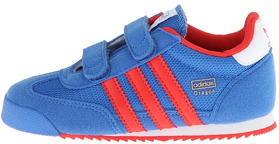 toddler-adidas-originals-dragon-cf-i-blue-red-m25201