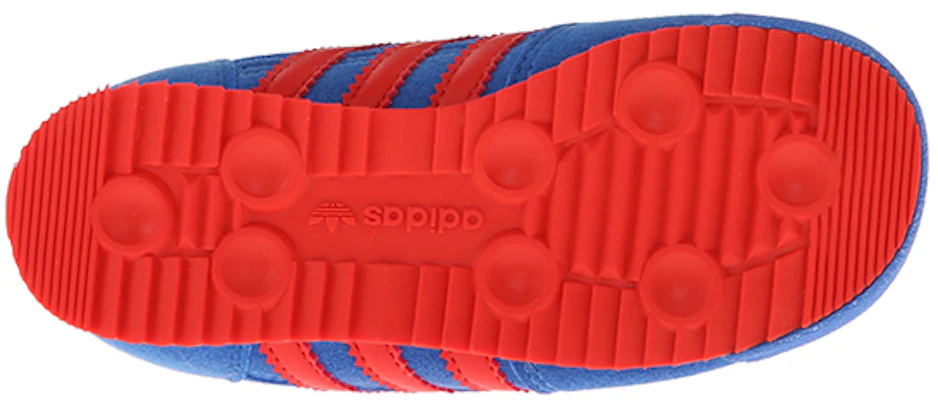 TD嬰童 adidas originals Dragon Cf I 藍紅 Purchase TD嬰童 adidas originals Dragon Cf I 藍紅
