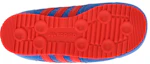 Purchase TD嬰童 adidas originals Dragon Cf I 藍紅